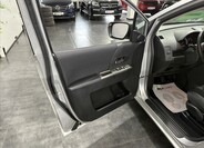 Mazda 5 6