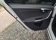 Volvo V60 18