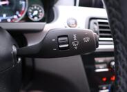 BMW Řada 6 24