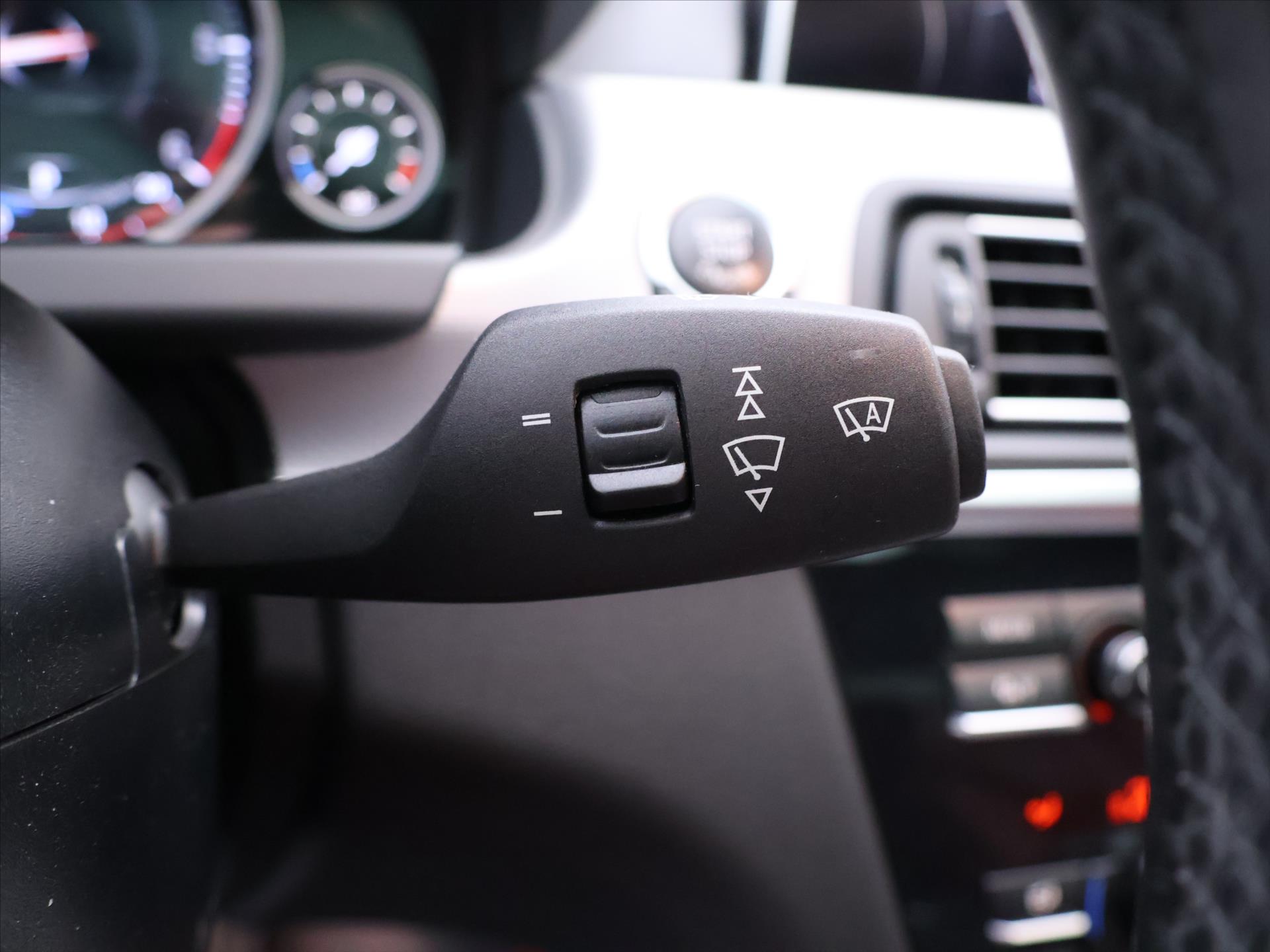 BMW Řada 6