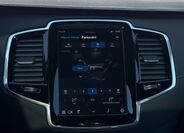 Volvo XC90 24