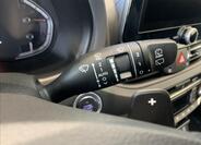 Hyundai i30 39
