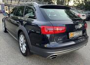 Audi A6 Allroad 10