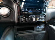 Dodge RAM 28