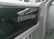Volkswagen Touareg 13