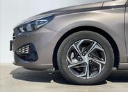Hyundai i30 13