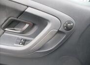 Škoda Roomster 17