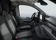 Volkswagen Transporter 6