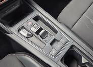 Cupra Formentor 14