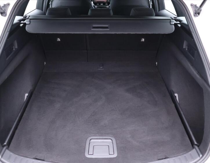 Toyota Corolla 10