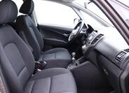 Hyundai ix20 11