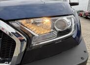 Ford Ranger 10