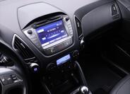 Hyundai ix35 19