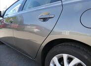 Toyota Auris 15