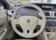 Renault Grand Scénic 19