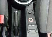 Seat Altea 9