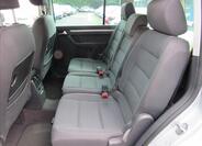 Volkswagen Touran 10