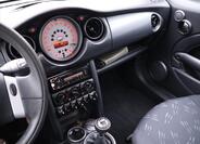 Mini One 18