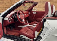 Porsche 911 14