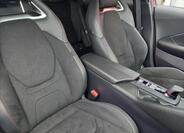 Toyota C-HR 8