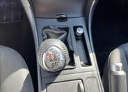 Mazda 3 17