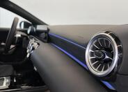Mercedes-Benz Třídy A 16