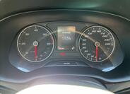 Seat Ateca 28