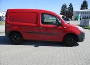 Renault Kangoo 12
