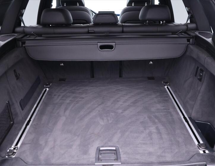 BMW X5 10
