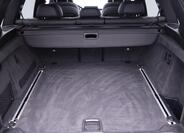 BMW X5 10