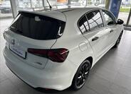 Fiat Tipo 6