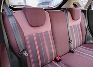 Ford Fiesta 29