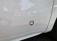 Seat Alhambra 22