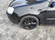 Volkswagen Golf 2