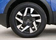 Opel Mokka 10