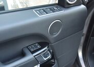 Land Rover Range Rover 15