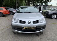 Renault Mégane 2