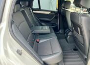 BMW X4 16