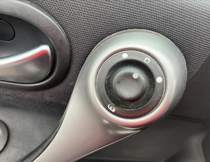 Renault Mégane 23