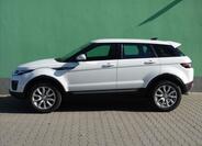 Land Rover Range Rover Evoque 5