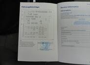 Volkswagen Transporter 19