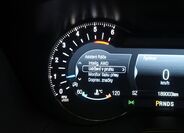 Ford Mondeo 11