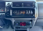 Mitsubishi L200 13