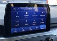 Ford Focus 29