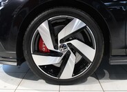 Volkswagen Golf 26