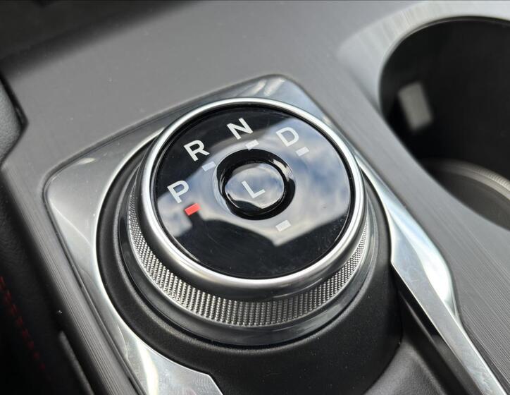 Ford Kuga 35