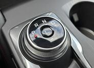 Ford Kuga 35