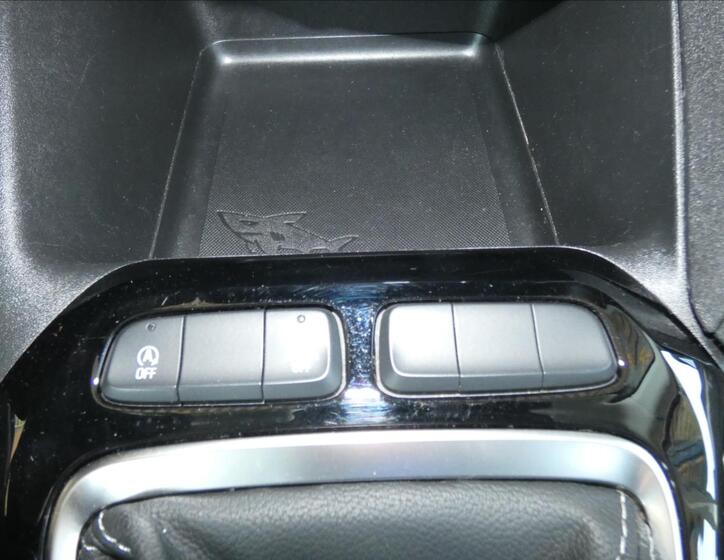 Opel Corsa 10
