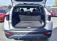 Hyundai Tucson 9