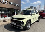 Hyundai Ostatní 1